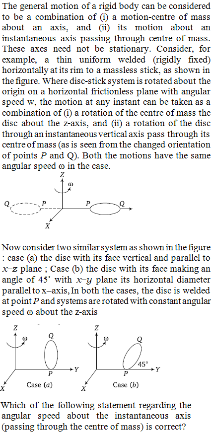 Physics-Systems of Particles and Rotational Motion-89941.png